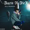 Swagstar - Facts N Flex - Single